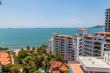 Santa Marta